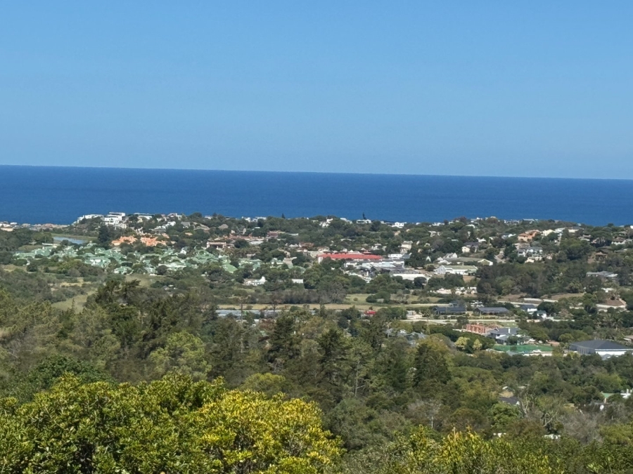 Commercial Property for Sale in Schoongezicht Western Cape